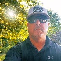 Glockford Files (@glockfordfiles) 's Twitter Profile Photo Glockford Files (@glockfordfiles) 's Twitter Profile Photo