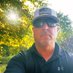 Glockford Files (@glockfordfiles) Twitter profile photo Glockford Files (@glockfordfiles) Twitter profile photo