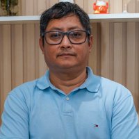 Jorge 'Potrillo' Carrillo (@reporteropro) 's Twitter Profile Photo Jorge 'Potrillo' Carrillo (@reporteropro) 's Twitter Profile Photo