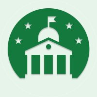 ELGL: Engaging Local Government Leaders (@elgl50) 's Twitter Profile