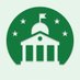 ELGL: Engaging Local Government Leaders (@elgl50) Twitter profile photo ELGL: Engaging Local Government Leaders (@elgl50) Twitter profile photo
