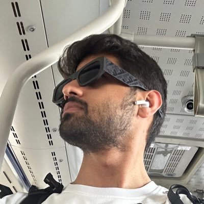 كُل ما تحتاج معرفته حول النجم السعودي وليد قشران @W_Z_4