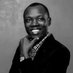 Seyi Onifade (@xyluz) Twitter profile photo Seyi Onifade (@xyluz) Twitter profile photo