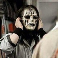 LIMERENCE (@cyber_valhalla) 's Twitter Profile