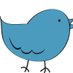 Fish Hawk (@ed_sawken) Twitter profile photo Fish Hawk (@ed_sawken) Twitter profile photo