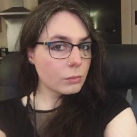 Lazzie B! 😱 (@lazarus_audio) 's Twitter Profile