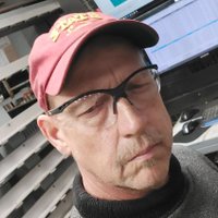 J.L.C (@bird_man65) 's Twitter Profile