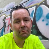 Ben Budd (@colonelb83) 's Twitter Profile