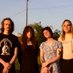 Eudaemon 🏳️⚧️🇵🇸 (@eudaemonband) Twitter profile photo Eudaemon 🏳️⚧️🇵🇸 (@eudaemonband) Twitter profile photo