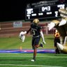 bradford_ryland's profile picture. 3 ⭐️ Abilene high school *25 / WR/6ft 190 / rybrad63@gmail.com(325)289-7877