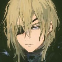 Dimitri Alexandre Blaiddyd (@azureboarprince) 's Twitter Profile