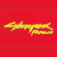 Cyberpunk France 🇫🇷 (@cyberpunk_fr) 's Twitter Profile