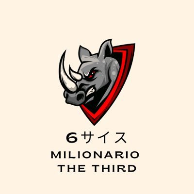 コンサル実績等投稿してます!100万over3名https://t.co/VF8Z76TyOb