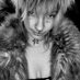 Lixx (@f_l_x_x_x) Twitter profile photo Lixx (@f_l_x_x_x) Twitter profile photo