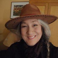 The Stoned Baker (@maryeat83549335) Twitter profile photo