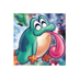 RUBATO 🐸 - Wishlist Now! 🌐 (@rubato_game) Twitter profile photo RUBATO 🐸 - Wishlist Now! 🌐 (@rubato_game) Twitter profile photo