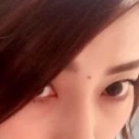 さり (@sari1543389) 's Twitter Profile