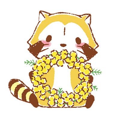 らすかるさんのプロフィール画像