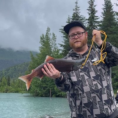 ZzTopShots's profile picture. A heated savage that romes through the night, stealing all the panties in sight