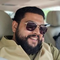 Yashvir Singh Sandhu (@yashvirsandhu) 's Twitter Profile Photo Yashvir Singh Sandhu (@yashvirsandhu) 's Twitter Profile Photo