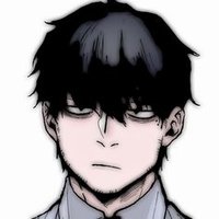 Tsundere Tetón. T.T (@luiscrd02016870) 's Twitter Profile