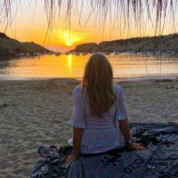 Catherine Harland (@c_harland_) 's Twitter Profile