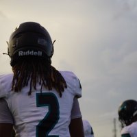 James Smith (@james38339565) 's Twitter Profile