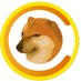 Cheems (@cheemsethcto) Twitter profile photo Cheems (@cheemsethcto) Twitter profile photo