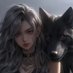 Allana Wolf (@allanahector) Twitter profile photo Allana Wolf (@allanahector) Twitter profile photo