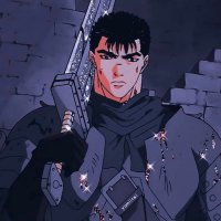 Bankz (@bankzsol) 's Twitter Profile Photo Bankz (@bankzsol) 's Twitter Profile Photo