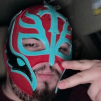 Ethan Schlabaugh (@chunkcaptainn) 's Twitter Profile