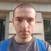 Georgi Valkanov (@valkanovgeorgi7) Twitter profile photo Georgi Valkanov (@valkanovgeorgi7) Twitter profile photo