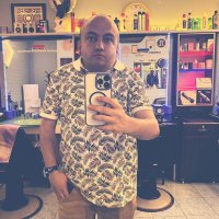 ⚫ HÜSEYİN İNCİ 🪪 (@airdropshare5) 's Twitter Profile