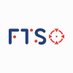 FTS Firearm Training (@ftsfirearm) Twitter profile photo FTS Firearm Training (@ftsfirearm) Twitter profile photo