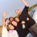 Wesley Heim - @ridahwes - Twitter