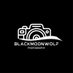 Blackmoonwolf7 (@blackmoonwolf_1) Twitter profile photo Blackmoonwolf7 (@blackmoonwolf_1) Twitter profile photo