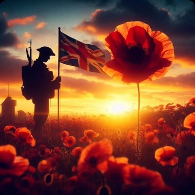 Malcolm_dadof2's profile picture. Take responsibility and be a positive influence.