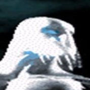 carlosp77742979's profile picture. Yo hablo español