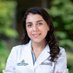 Zahra Yousefli (@zahrayousefli) Twitter profile photo Zahra Yousefli (@zahrayousefli) Twitter profile photo