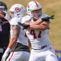 Nicholas Wacha (@nicholas_wacha) 's Twitter Profile