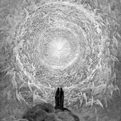 InfaRed__'s profile picture. Removal and dissemination of the weak link is the key to success! Pragmatic-Minarchist.