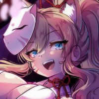 Misu | Live2D (@misu_kiato) 's Twitter Profile