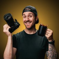 DUNNA (@dunnadidit) 's Twitter Profile Photo DUNNA (@dunnadidit) 's Twitter Profile Photo
