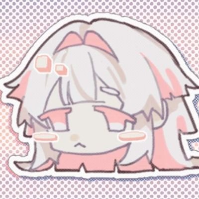 ⚞ 🍥 ⚟さんのプロフィール画像