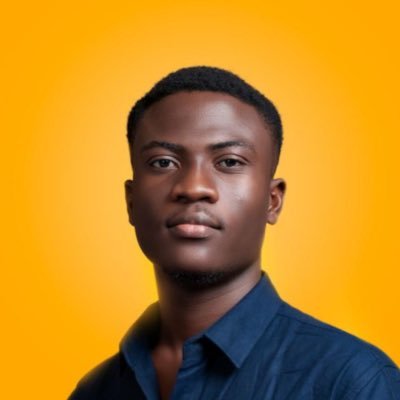 lucien_savi's profile picture. 