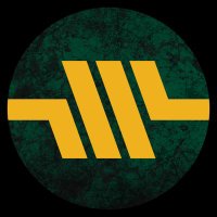 COILER (@coilermusic) 's Twitter Profile
