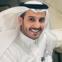 خالد الطحان (@khalid__alonazi) 's Twitter Profile Photo