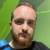 Brad Stone (@bradstone_uk) Twitter profile photo Brad Stone (@bradstone_uk) Twitter profile photo