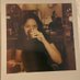 Stephanie (@stephanie__10_) Twitter profile photo Stephanie (@stephanie__10_) Twitter profile photo