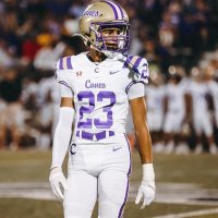 Grayson_Warmack (@graysonwarmack) 's Twitter Profile Photo Grayson_Warmack (@graysonwarmack) 's Twitter Profile Photo